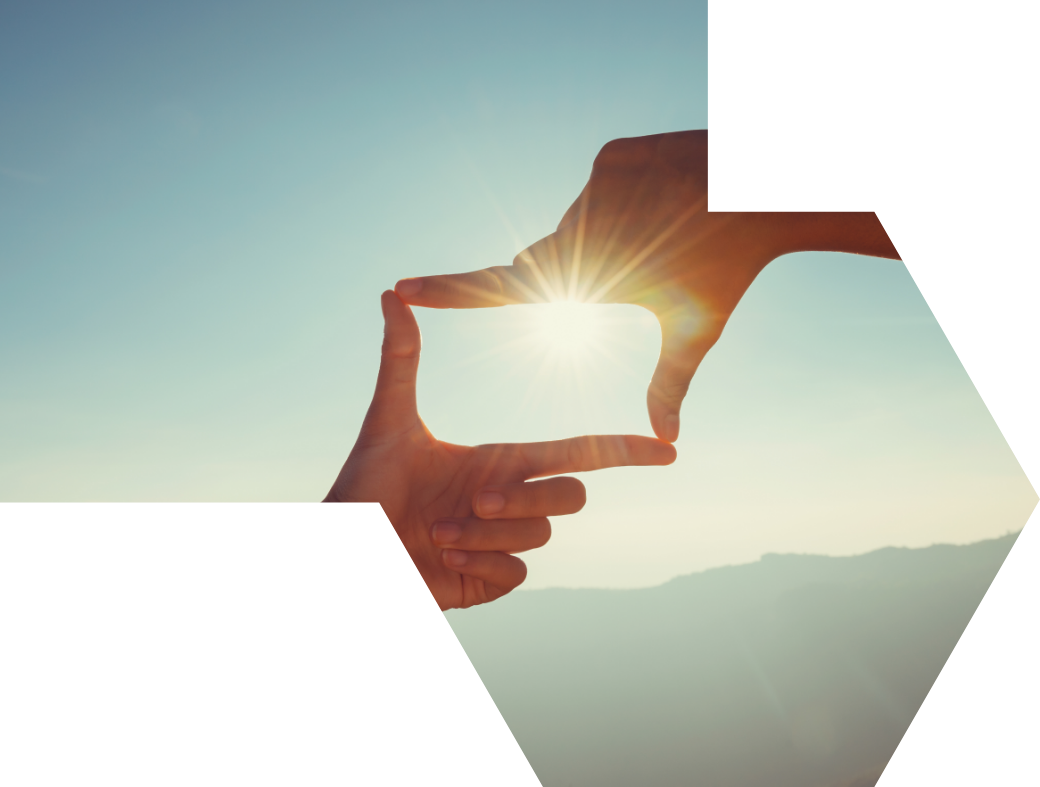 The AUO Way - CQ9电子的本质与理念，以及驱动我们团结一心实践共同愿景的原动力